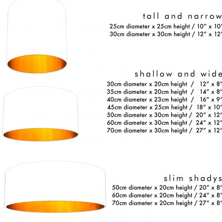 lampshade-Proportions (2)