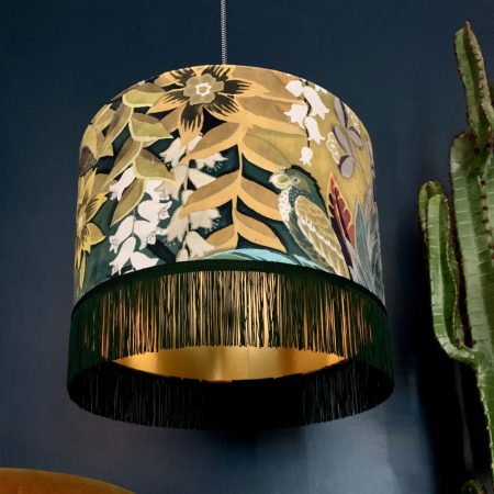 -paradise-lost-green-fringing