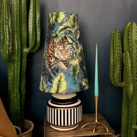 tiger cone shade