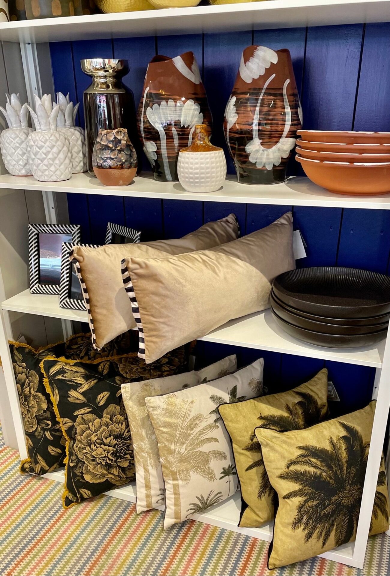 Shop Marmalade at Dogpole