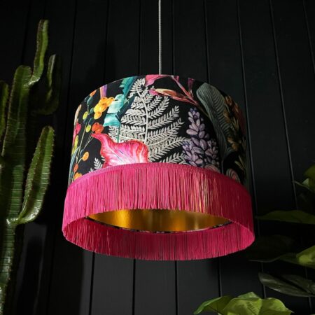 -acid-jungle-fringing