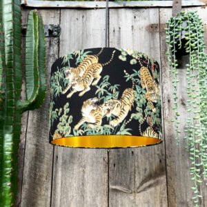 Lampshades