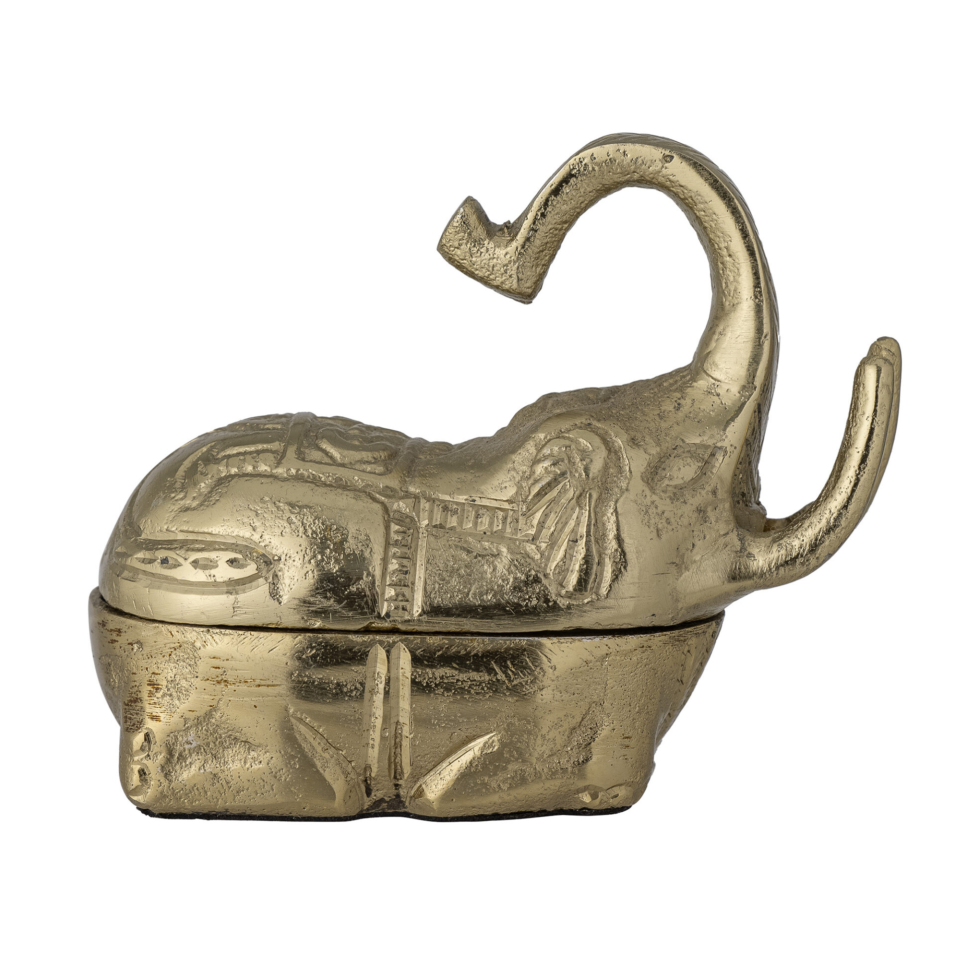 Vinna Deco Marmalade at Dogpole