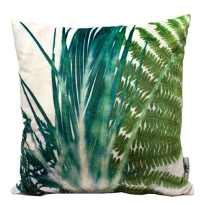 Forage Cushion