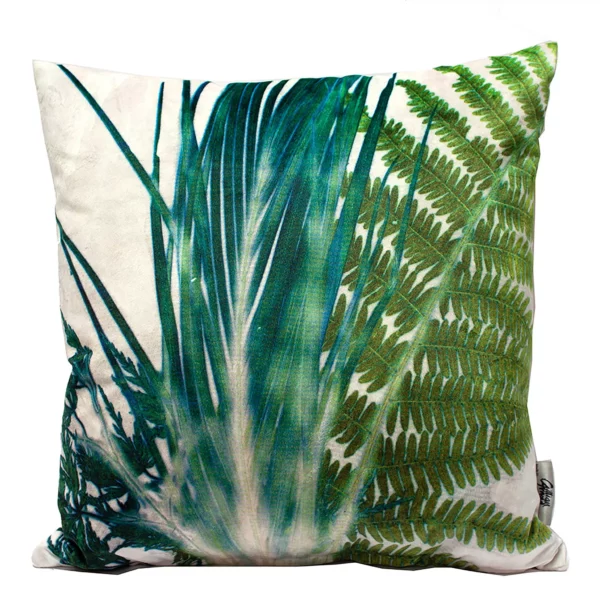 Forage Cushion