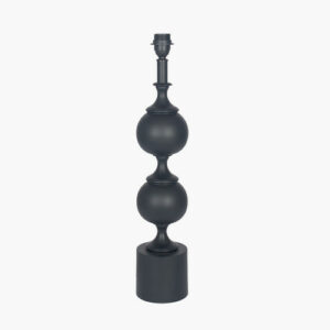 Asilah Lamp