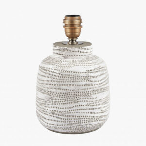 Alina small Lamp