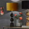 Asilah Lamp - Image 2