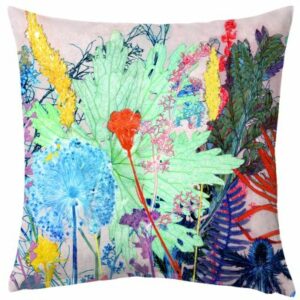 Neverland Cushion