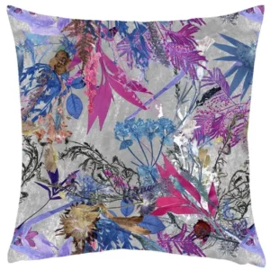 Flourish Cushion