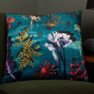 Myles Mystery Cushion
