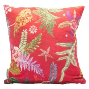 Now That's Something Cushion