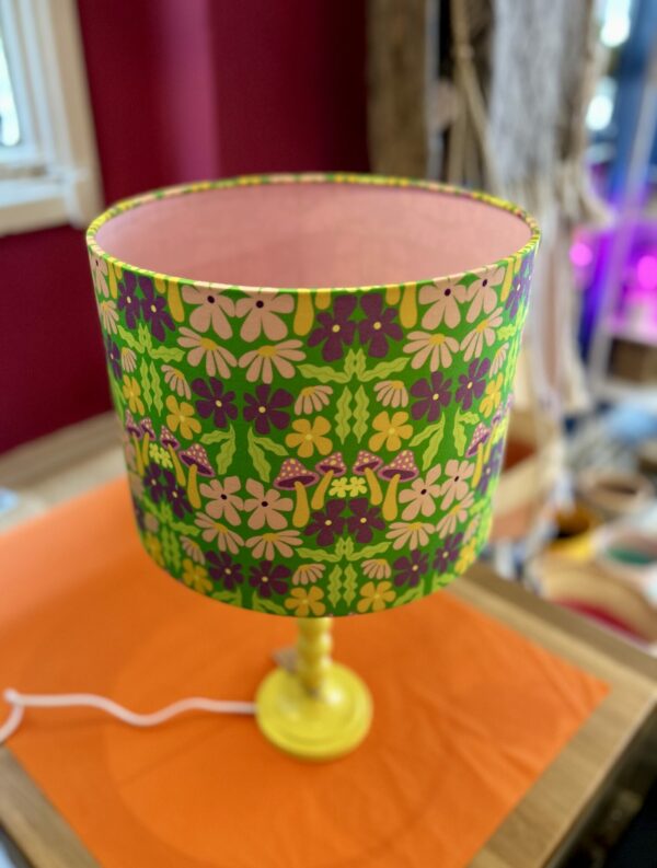 Flower power - Image 3