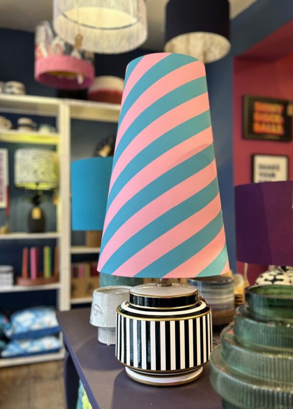 Candy Twist - Image 2
