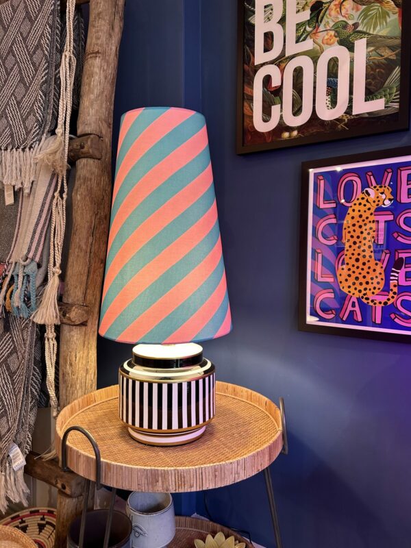 Candy Twist - Image 3