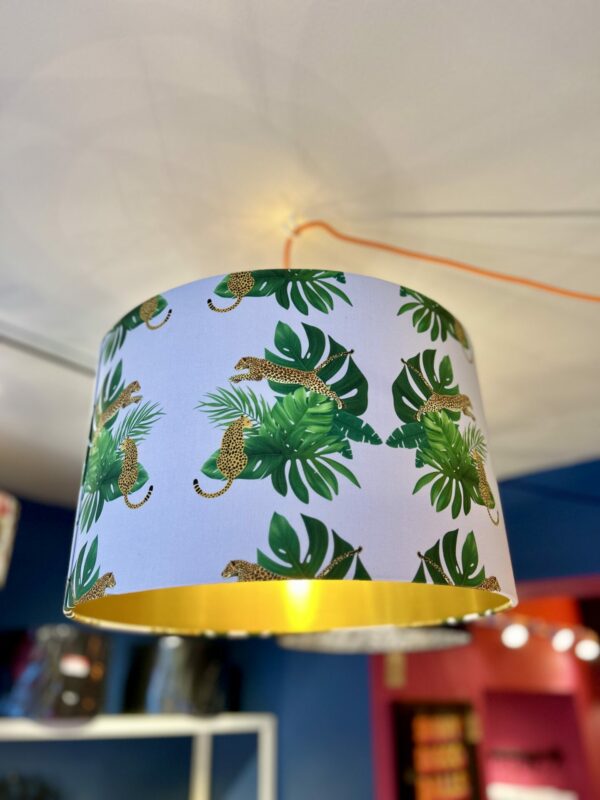 Jungle Leap - Image 3