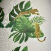 Jungle Leap - Image 2