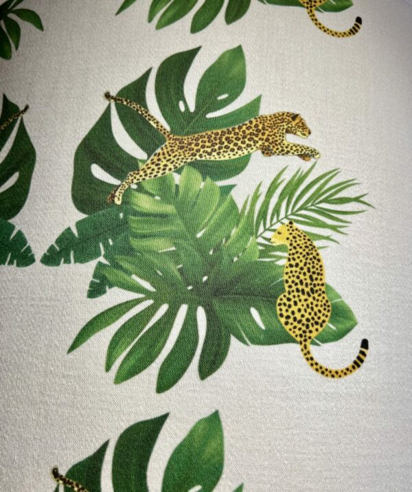 Jungle Leap - Image 2