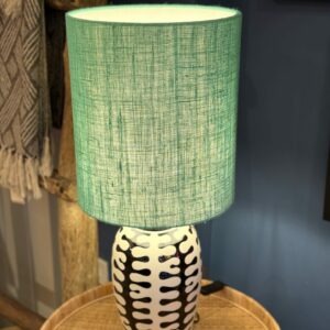 Marine Hessian