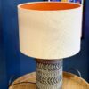 Ivory meets Tangerine - Image 2