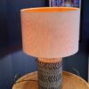 Ivory meets Tangerine - Image 3