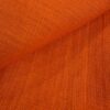 Tangerine Hessian - Image 3