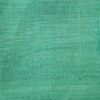Marine Hessian - Image 3
