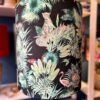 Amazonian Jungle with Brushed Gold Lining - Image 4
