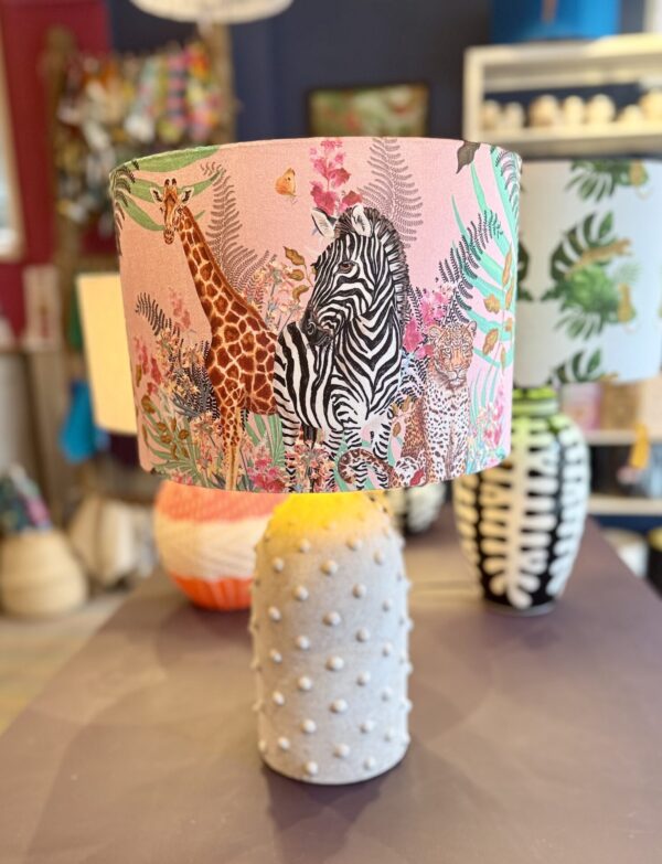 Wild Blooms - Image 3