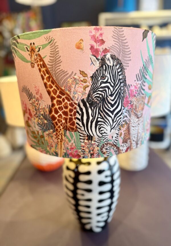 Wild Blooms - Image 2