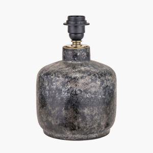 Vulcan Lamp Small