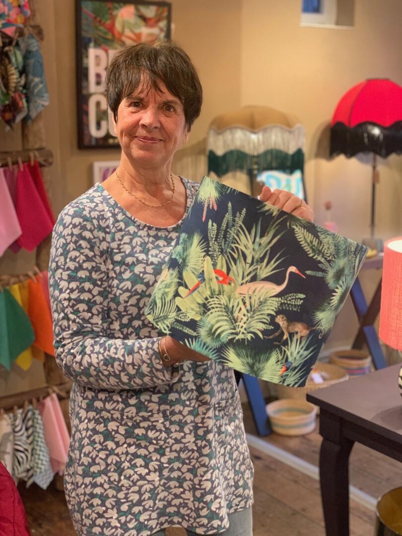 Workshop Gift Voucher - Image 2